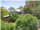 91 Mildmay Street, Fairfield QLD 4103