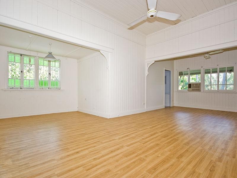 91 Mildmay Street, Fairfield QLD 4103