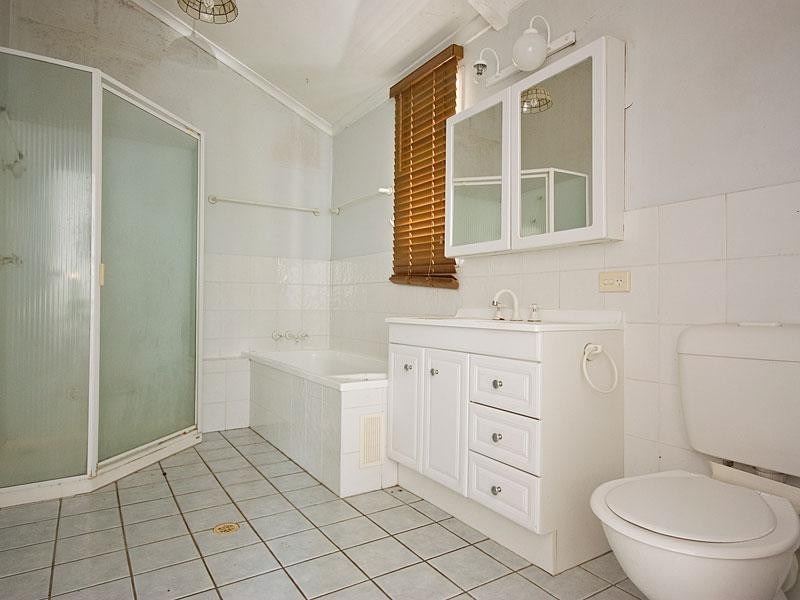 91 Mildmay Street, Fairfield QLD 4103