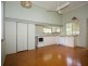 91 Mildmay Street, Fairfield QLD 4103