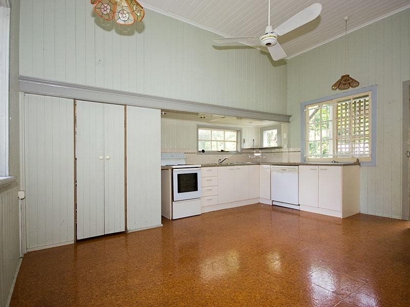 91 Mildmay Street, Fairfield QLD 4103