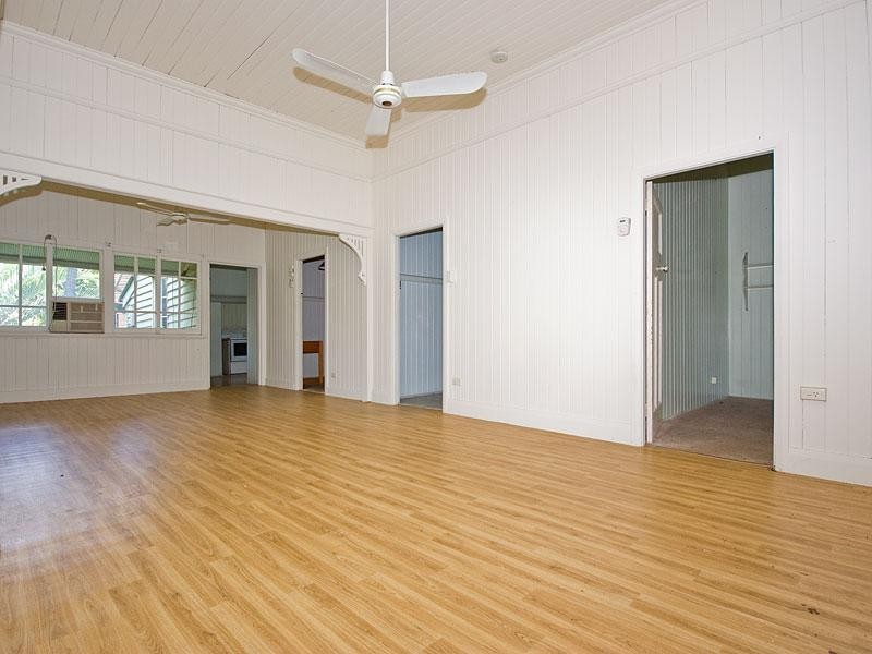 91 Mildmay Street, Fairfield QLD 4103