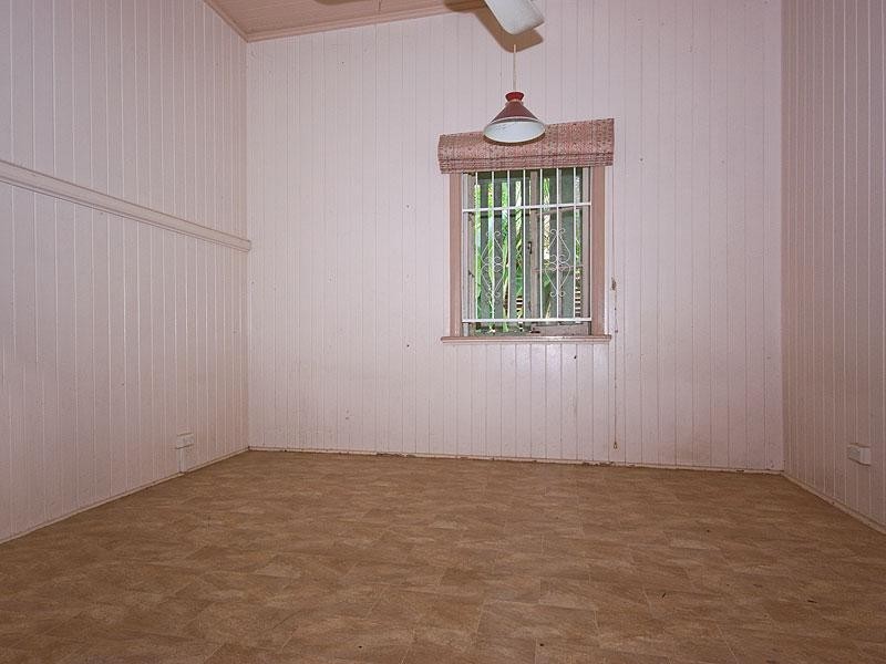 91 Mildmay Street, Fairfield QLD 4103