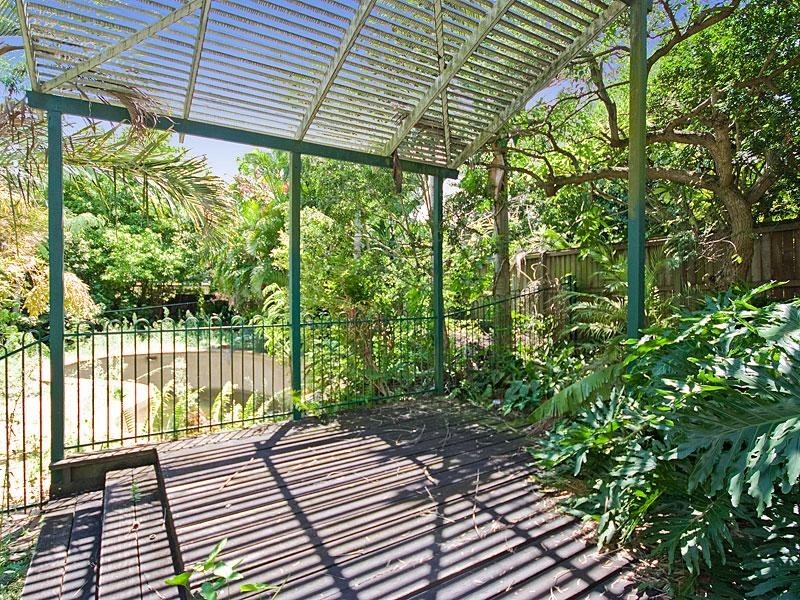 91 Mildmay Street, Fairfield QLD 4103