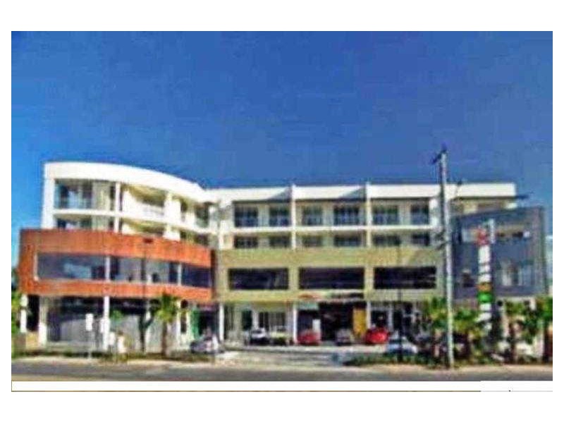 311/33 Lytton Road, East Brisbane QLD 4169