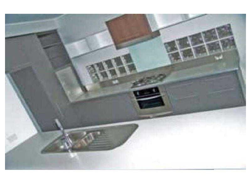 311/33 Lytton Road, East Brisbane QLD 4169