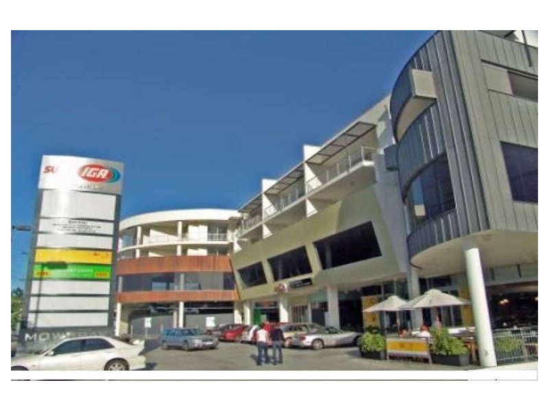 311/33 Lytton Road, East Brisbane QLD 4169