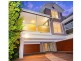 21 Ross Street, Paddington QLD 4064