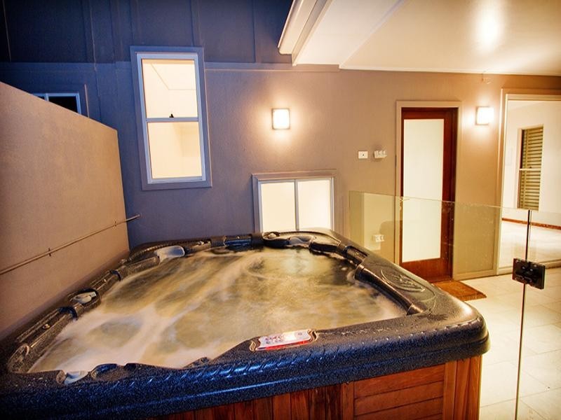 21 Ross Street, Paddington QLD 4064