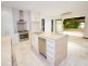 21 Ross Street, Paddington QLD 4064
