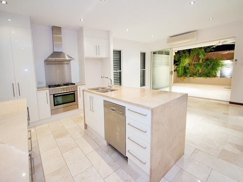 21 Ross Street, Paddington QLD 4064