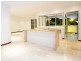 21 Ross Street, Paddington QLD 4064