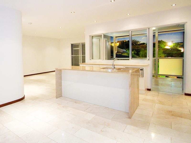 21 Ross Street, Paddington QLD 4064