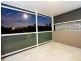 21 Ross Street, Paddington QLD 4064