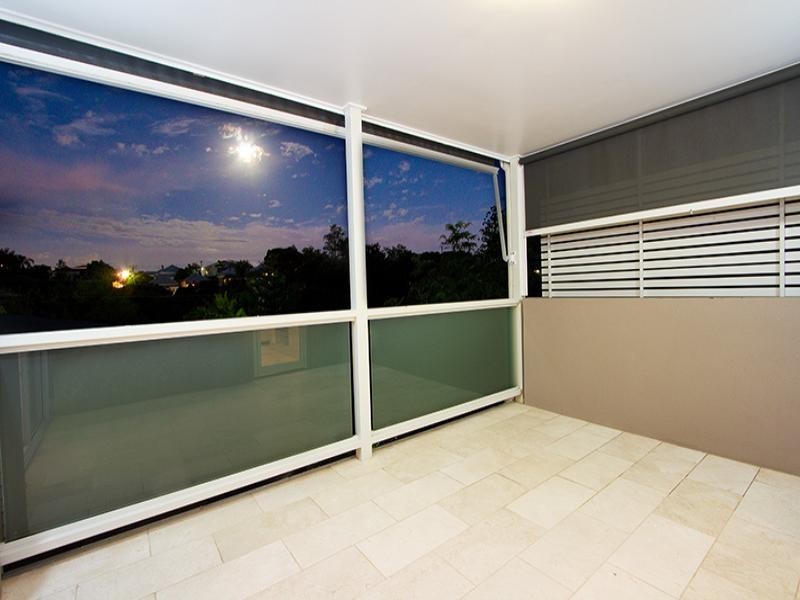 21 Ross Street, Paddington QLD 4064