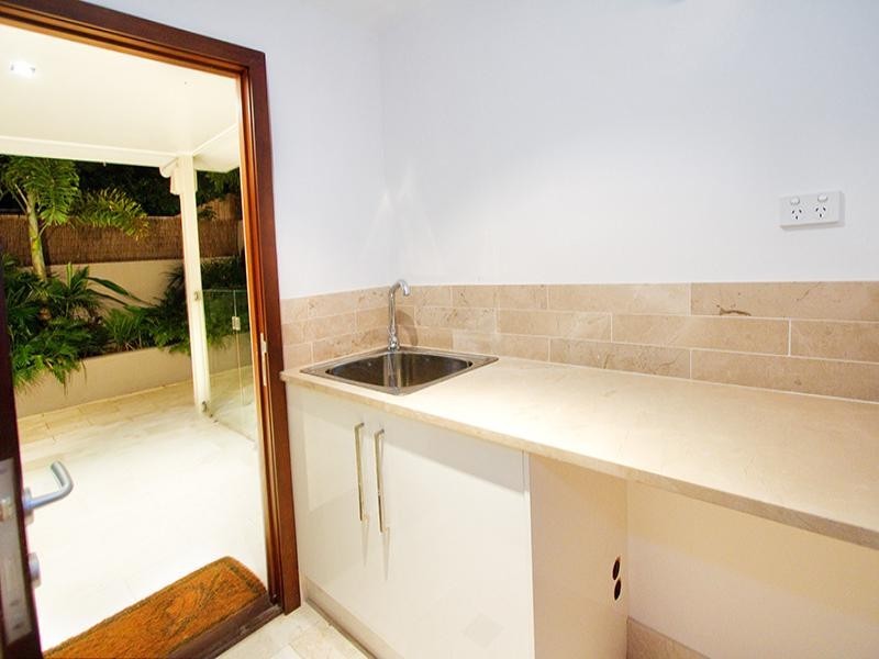 21 Ross Street, Paddington QLD 4064