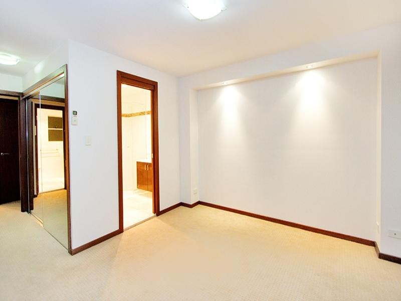 21 Ross Street, Paddington QLD 4064