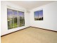 21 Ross Street, Paddington QLD 4064