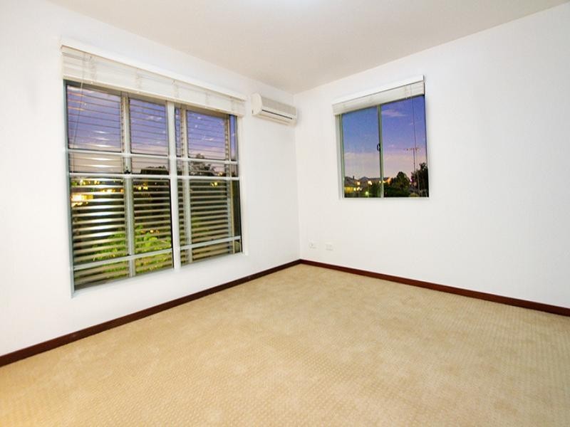 21 Ross Street, Paddington QLD 4064