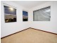 21 Ross Street, Paddington QLD 4064