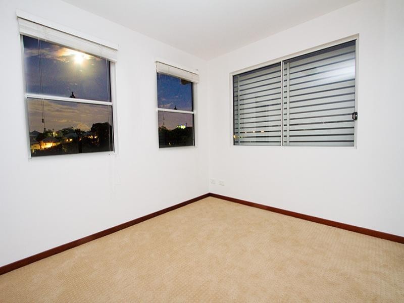 21 Ross Street, Paddington QLD 4064