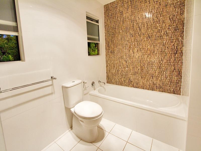 21 Ross Street, Paddington QLD 4064