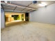 21 Ross Street, Paddington QLD 4064