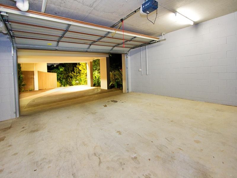 21 Ross Street, Paddington QLD 4064