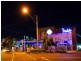 21 Ross Street, Paddington QLD 4064