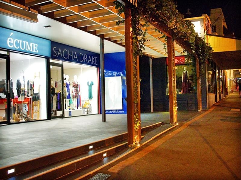 21 Ross Street, Paddington QLD 4064