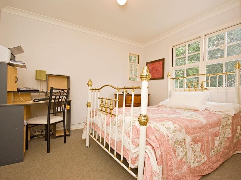 4/30A Central Avenue, Paddington QLD 4064