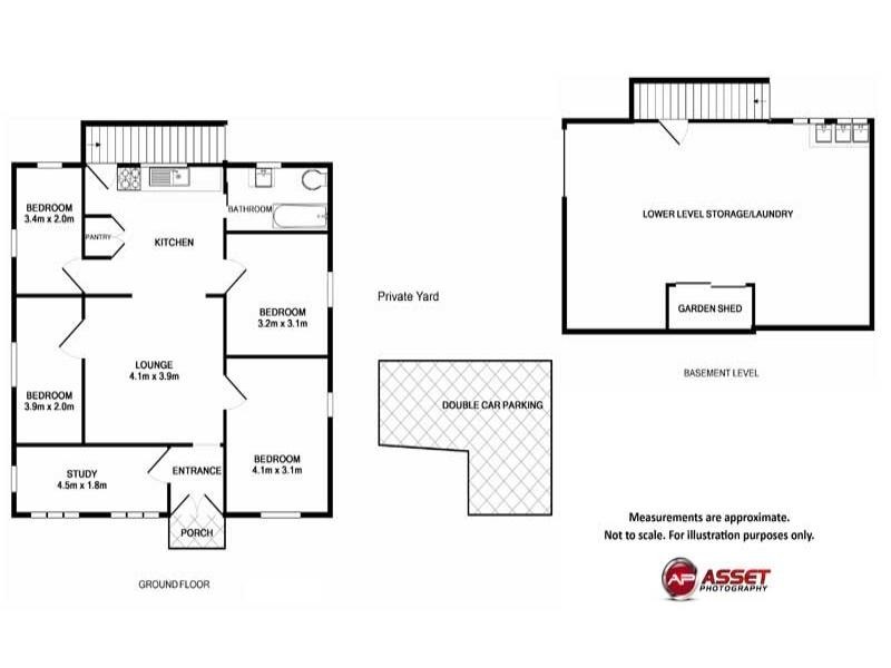 61 Windsor Road, Red Hill QLD 4059