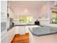 5 Larter Court, Brookfield QLD 4069