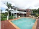 5 Larter Court, Brookfield QLD 4069