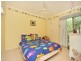 5 Larter Court, Brookfield QLD 4069