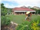 5 Larter Court, Brookfield QLD 4069