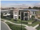 1 Parkway Crescent, Murrumba Downs QLD 4503