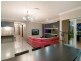 1 Parkway Crescent, Murrumba Downs QLD 4503