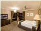 1 Parkway Crescent, Murrumba Downs QLD 4503