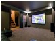 1 Parkway Crescent, Murrumba Downs QLD 4503