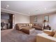 1 Parkway Crescent, Murrumba Downs QLD 4503