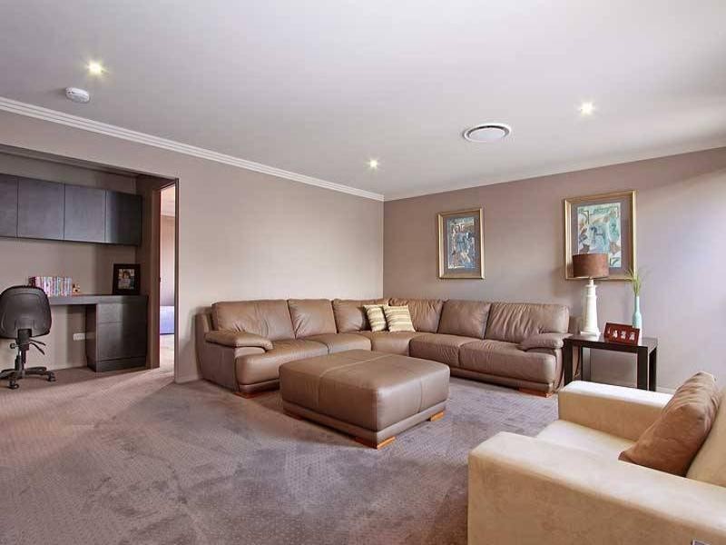 1 Parkway Crescent, Murrumba Downs QLD 4503