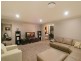 1 Parkway Crescent, Murrumba Downs QLD 4503