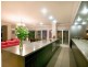 1 Parkway Crescent, Murrumba Downs QLD 4503