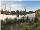 1 Parkway Crescent, Murrumba Downs QLD 4503