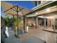 1 Parkway Crescent, Murrumba Downs QLD 4503
