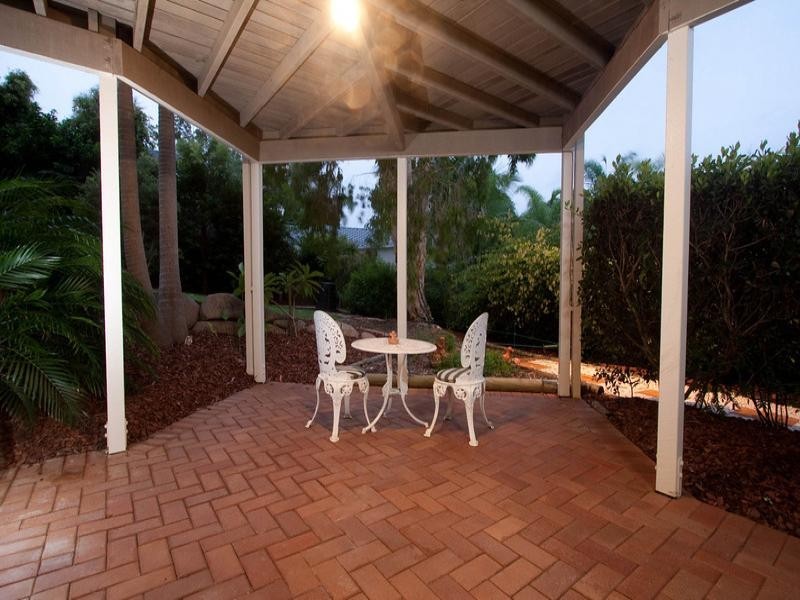 49 Morningview Street, Chapel Hill QLD 4069