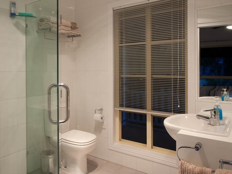 49 Morningview Street, Chapel Hill QLD 4069