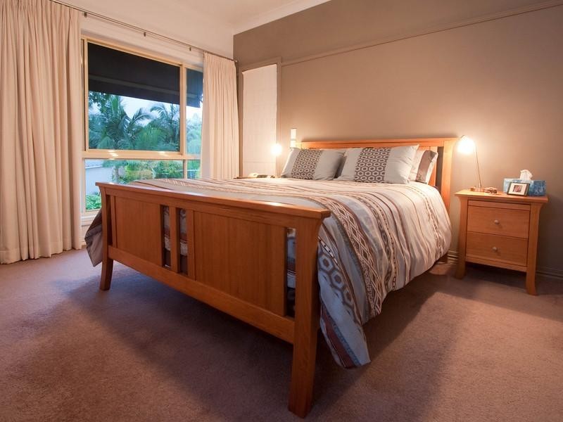 49 Morningview Street, Chapel Hill QLD 4069