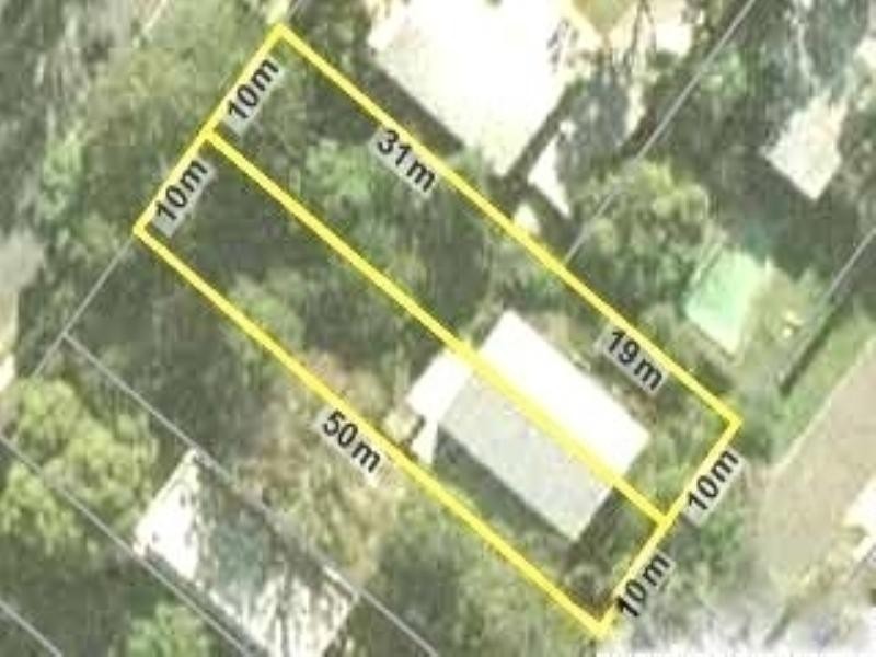 33 Twigg Street, Indooroopilly QLD 4068